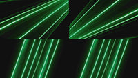 overlay-video-preview:overlays-green-lasers-20260417124801:20260417124801-63.mp4