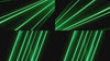 overlay-video-preview:overlays-green-lasers-20260417124801:20260417124801-63.mp4